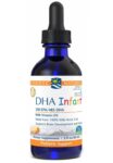 Nordic_Naturals_Babys_DHA_Formerly_DHA_Infant_Full-scaled-1.jpg