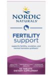 Nordic_Naturals_Fertility_Support_Full-scaled-1.jpg