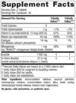 Nordic_Naturals_Fertility_Support_Full-scaled-1.jpg