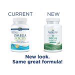 Nordic_Naturals_Focus_Support_Formerly_Omega_Focus_Bottle-scaled-1.jpg