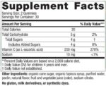 Nordic_Naturals_Kids_Vitamin_C_Gummies_Full-scaled-1.jpg