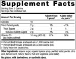 Nordic_Naturals_Kids_Vitamin_D3_Gummies_60_Full-scaled-1.jpg
