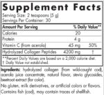Nordic_Naturals_Marine_Collagen_Full_f0a3e25b-24ab-4851-922e-f758bd168f28-scaled-1.jpg