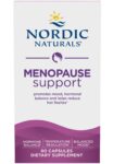 Nordic_Naturals_Menopause_Support_Full-scaled-1.jpg