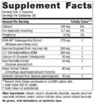 Nordic_Naturals_Menopause_Support_Full-scaled-1.jpg