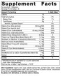 Nordic_Naturals_Mens_Multivitamin_Gummies_Full-scaled-1.jpg