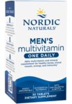 Nordic_Naturals_Mens_Multivitamin_One_Daily_Full-scaled-1.jpg