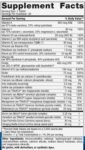 Nordic_Naturals_Mens_Multivitamin_One_Daily_Full-scaled-1.jpg