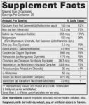 Nordic_Naturals_Multi_Minerals_Full_3fe1417c-fb35-40bf-ba16-ddb0f2812bcf-scaled-1.jpg