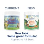 Nordic_Naturals_Nordic_Berries_Original_120_Full-scaled-1.jpg