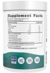 Nordic_Naturals_Nordic_Flora_Prebiotic_Powder_Full-scaled-1.jpg