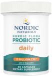 Nordic_Naturals_Nordic_Flora_Probiotic_Daily_Full-scaled-1.jpg