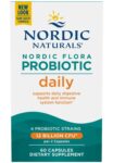 Nordic_Naturals_Nordic_Flora_Probiotic_Daily_Full-scaled-1.jpg