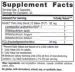 Nordic_Naturals_Nordic_Flora_Probiotic_Daily_Full-scaled-1.jpg