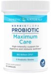 Nordic_Naturals_Nordic_Flora_Probiotic_Maximum_Care_Full-scaled-1.jpg