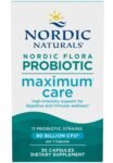 Nordic_Naturals_Nordic_Flora_Probiotic_Maximum_Care_Full-scaled-1.jpg