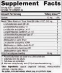 Nordic_Naturals_Nordic_Flora_Probiotic_Maximum_Care_Full-scaled-1.jpg