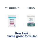 Nordic_Naturals_Nordic_Flora_Probiotic_Women_s_Balance_Full1-scaled-1.jpg