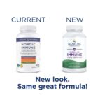 Nordic_Naturals_Nordic_Immune_Daily_Defense_Full_818f4d7c-e3f8-44cc-a4f4-5aad5963c570-scaled-1.jpg