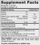 Nordic_Naturals_Nordic_Immune_Daily_Defense_Full_818f4d7c-e3f8-44cc-a4f4-5aad5963c570-scaled-1.jpg