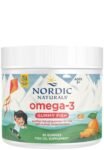 Nordic_Naturals_Nordic_Omega_3_Gummy_Full-scaled-1.jpg