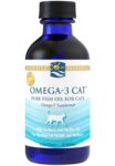 Nordic_Naturals_Omega_3_Cat_Full-scaled-1.jpg