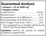 Nordic_Naturals_Omega_3_Cat_Full-scaled-1.jpg