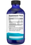 Nordic_Naturals_Omega-3_Liquid_8oz_Full-scaled-1.jpg
