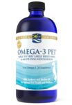 Nordic_Naturals_Omega-3_Pet_90SG_Full-scaled-1.jpg