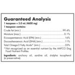 Nordic_Naturals_Omega-3_Pet_90SG_Full-scaled-1.jpg