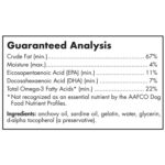 Nordic_Naturals_Omega-3_Pet_90SG_Full-scaled-1.jpg