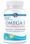 Nordic_Naturals_Omega_3_Phospholipids_Full-scaled-1.jpg