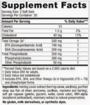 Nordic_Naturals_Omega_3_Phospholipids_Full-scaled-1.jpg