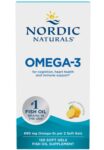 Nordic_Naturals_Omega_3_Softgels_180_Full-scaled-1.jpg