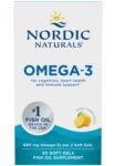 Nordic_Naturals_Omega_3_Softgels_180_Full-scaled-1.jpg