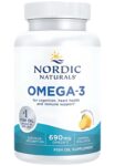 Nordic_Naturals_Omega_3_Softgels_180_Full-scaled-1.jpg