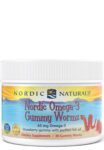 Nordic_Naturals_Nordic_Omega_3_Gummy_Worms_Full-scaled-1.jpg