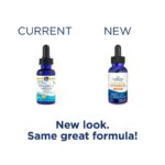 Nordic_Naturals_Plant_Based_Vitamin_D3_Liquid_Full-scaled-1.jpg