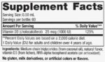 Nordic_Naturals_Plant_Based_Vitamin_D3_Liquid_Full-scaled-1.jpg