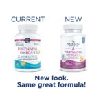 Nordic_Naturals_Postnatal_Omega_3_Full_8ea332f2-6bca-4432-96ad-eca6d50afa87-scaled-1.jpg