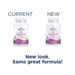 Nordic_Naturals_Postnatal_Omega_3_Full_8ea332f2-6bca-4432-96ad-eca6d50afa87-scaled-1.jpg