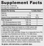 Nordic_Naturals_Postnatal_Omega_3_Full_8ea332f2-6bca-4432-96ad-eca6d50afa87-scaled-1.jpg