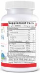 Nordic_Naturals_Prenatal_DHA_Full_60720126-ff84-4af9-9b75-1119fb17cf38-scaled-1.jpg