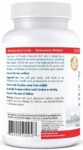Nordic_Naturals_Prenatal_DHA_Full_60720126-ff84-4af9-9b75-1119fb17cf38-scaled-1.jpg