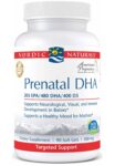 Nordic_Naturals_Prenatal_DHA_Full_60720126-ff84-4af9-9b75-1119fb17cf38-scaled-1.jpg