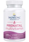 Nordic_Naturals_Prenatal_Multivitamin_Full1-scaled-1.jpg