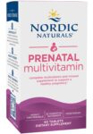 Nordic_Naturals_Prenatal_Multivitamin_Full1-scaled-1.jpg