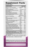 Nordic_Naturals_Prenatal_Multivitamin_Full1-scaled-1.jpg