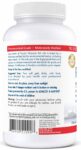Nordic_Naturals_ProDHA_120_Full-scaled-1.jpg