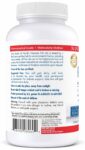 Nordic_Naturals_ProEPA_120_Full_5c6e5a38-1f34-4dd2-8344-2aa45a7093d1-scaled-1.jpg
